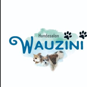 Hundesalon Wauzini