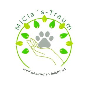 MiCla's Traum